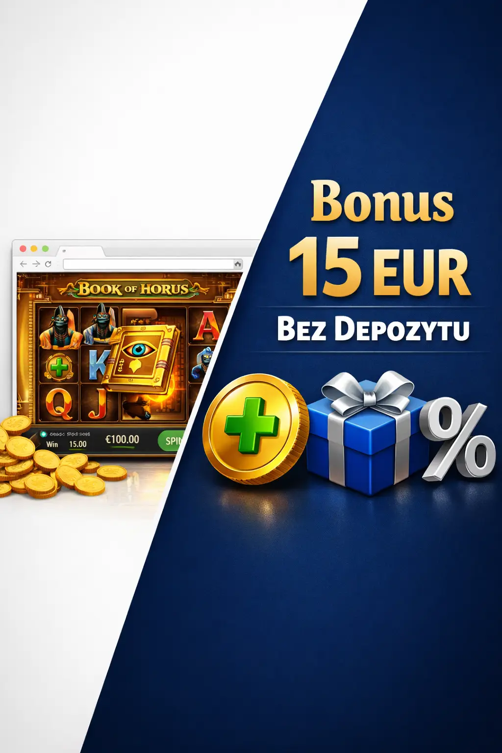 Bonus Marvel Casino i Kod Promocyjny — Pełny Przewodnik